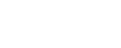 BOBBY GULIANI